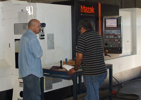 cnc machine shop bellview fl|Advantage Machining Service .